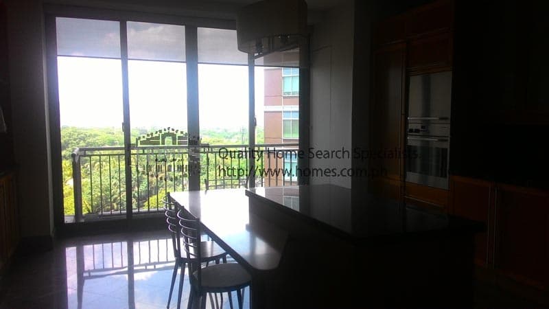 Solid 3-bedroom Condominium at Essensa - photo 4