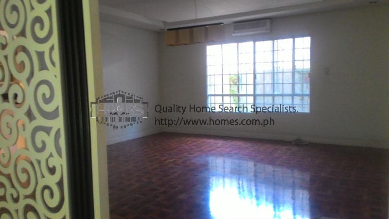 Pleasant and warm 2-storey - photo 2
