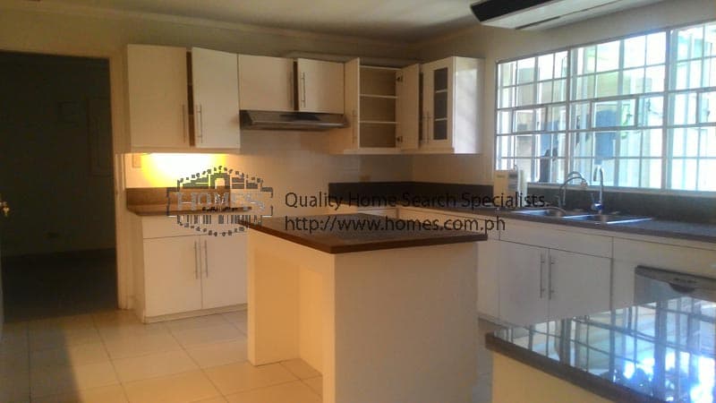 Pleasant and warm 2-storey - photo 3
