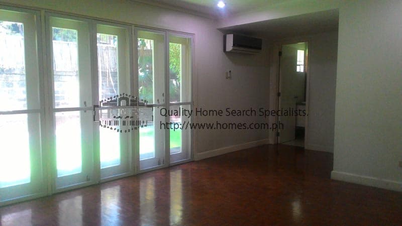 Pleasant and warm 2-storey - photo 4