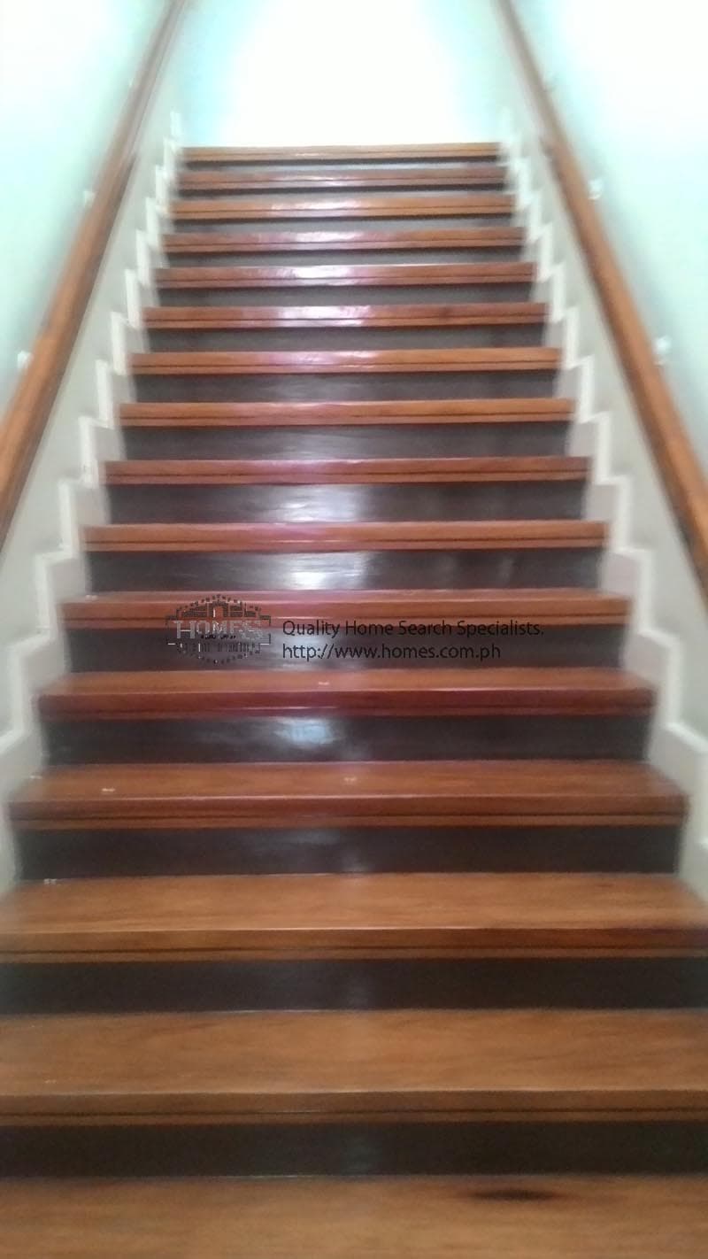 Pleasant and warm 2-storey - photo 5