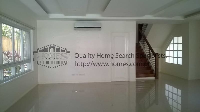 Contemporary and warm 2-storey - photo 5