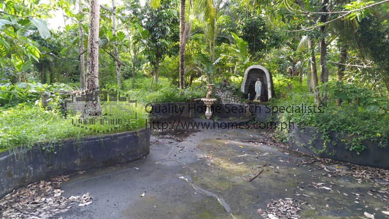 Good investment Farm Lot in Lipa Batangas - photo 3