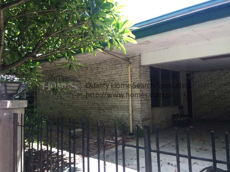 Quiet 2-storey - photo 2
