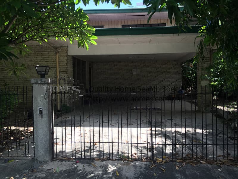 Quiet 2-storey - photo 4