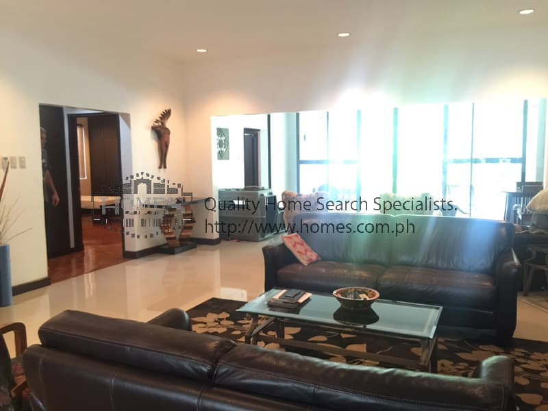 Desirable modern bungalow - photo 2