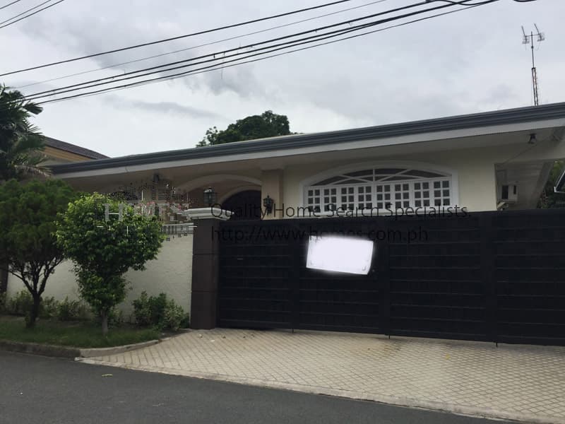 Clean and Colonial Bungalow - photo 4