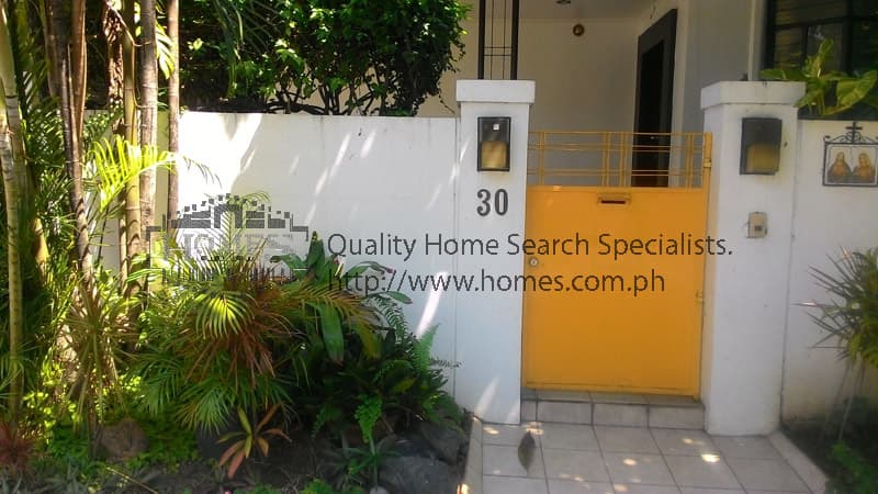 Decent two storey house - photo 2