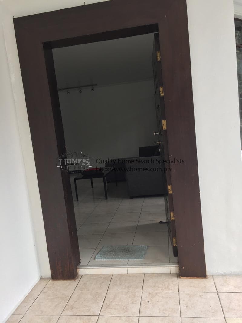 Decent two storey house - photo 4