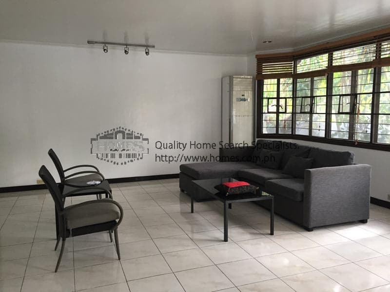 Decent two storey house - photo 5