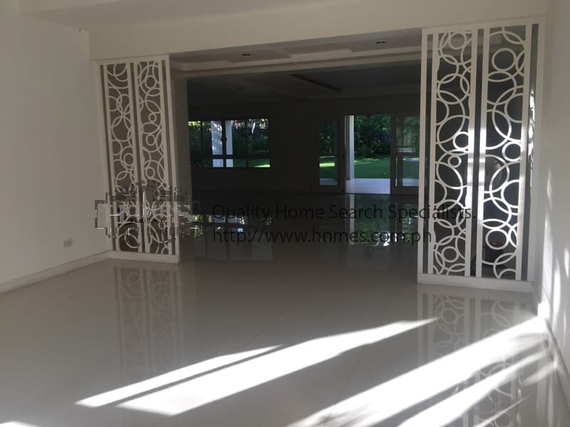 State of the Art modern 2-storey - photo 3