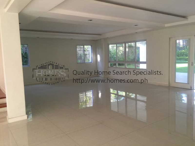 State of the Art modern 2-storey - photo 4