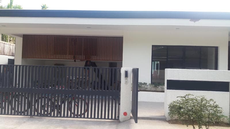 Refreshed bungalow - photo 2