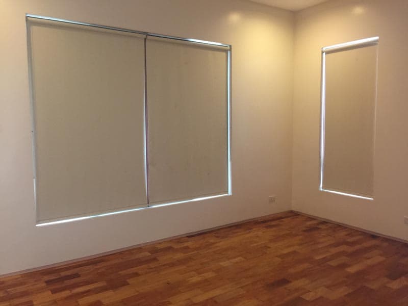 New and warm 2-storey - photo 3