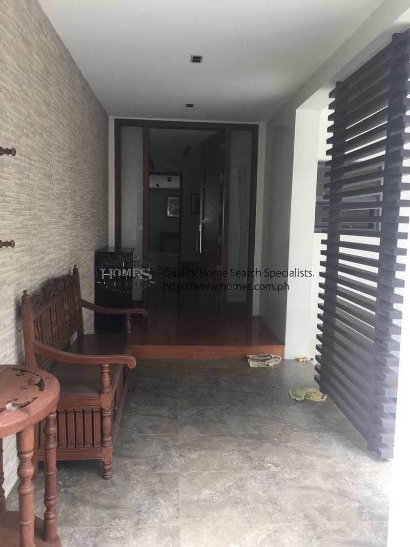 Modern and progressive  2-storey - photo 2