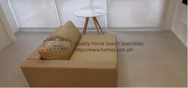 Neat 2 bedroom Condominium at W Tower - Bonifacio Global City, Taguig - photo 1