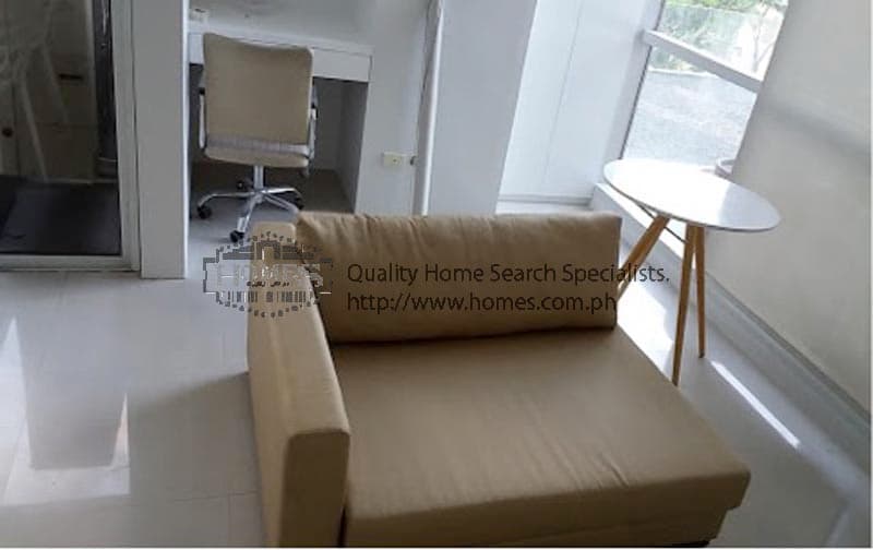 Neat 2 bedroom Condominium at W Tower - photo 2