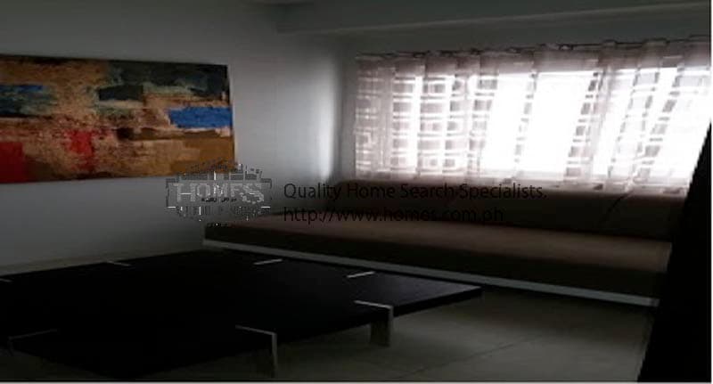 Fully furnished 3-Bedroom at W Tower - photo 2
