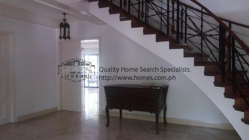 Elegant 2 storey - photo 3