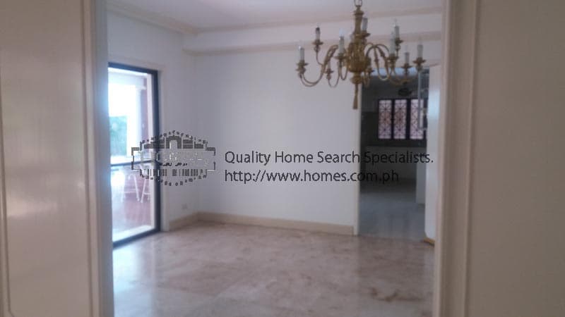Elegant 2 storey - photo 4