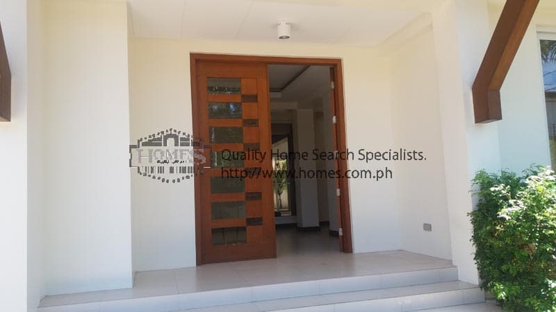 4 Bedroom for rent - photo 2