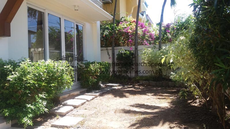 4 Bedroom for rent - photo 3
