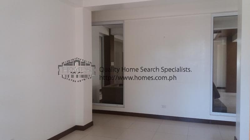 4 Bedroom for rent - photo 4