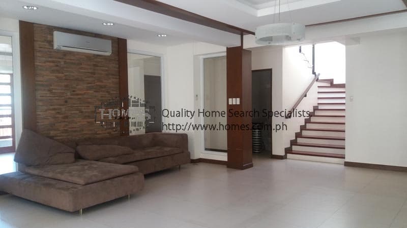 4 Bedroom for rent - photo 5