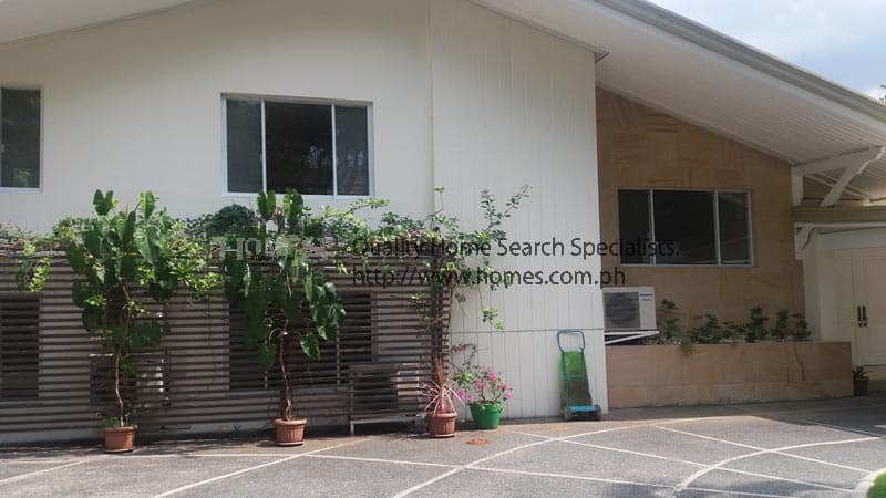 Elegant 2 Storey House