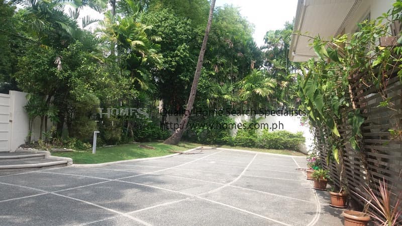 Elegant 2 Storey House - photo 2