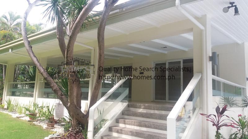 Elegant 2 Storey House - photo 3