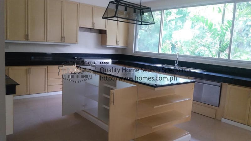 Elegant 2 Storey House - photo 5