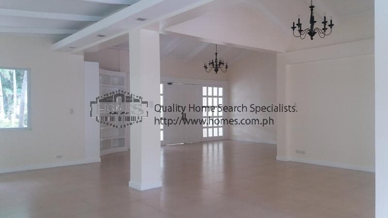 Elegant 2 Storey House - photo 4