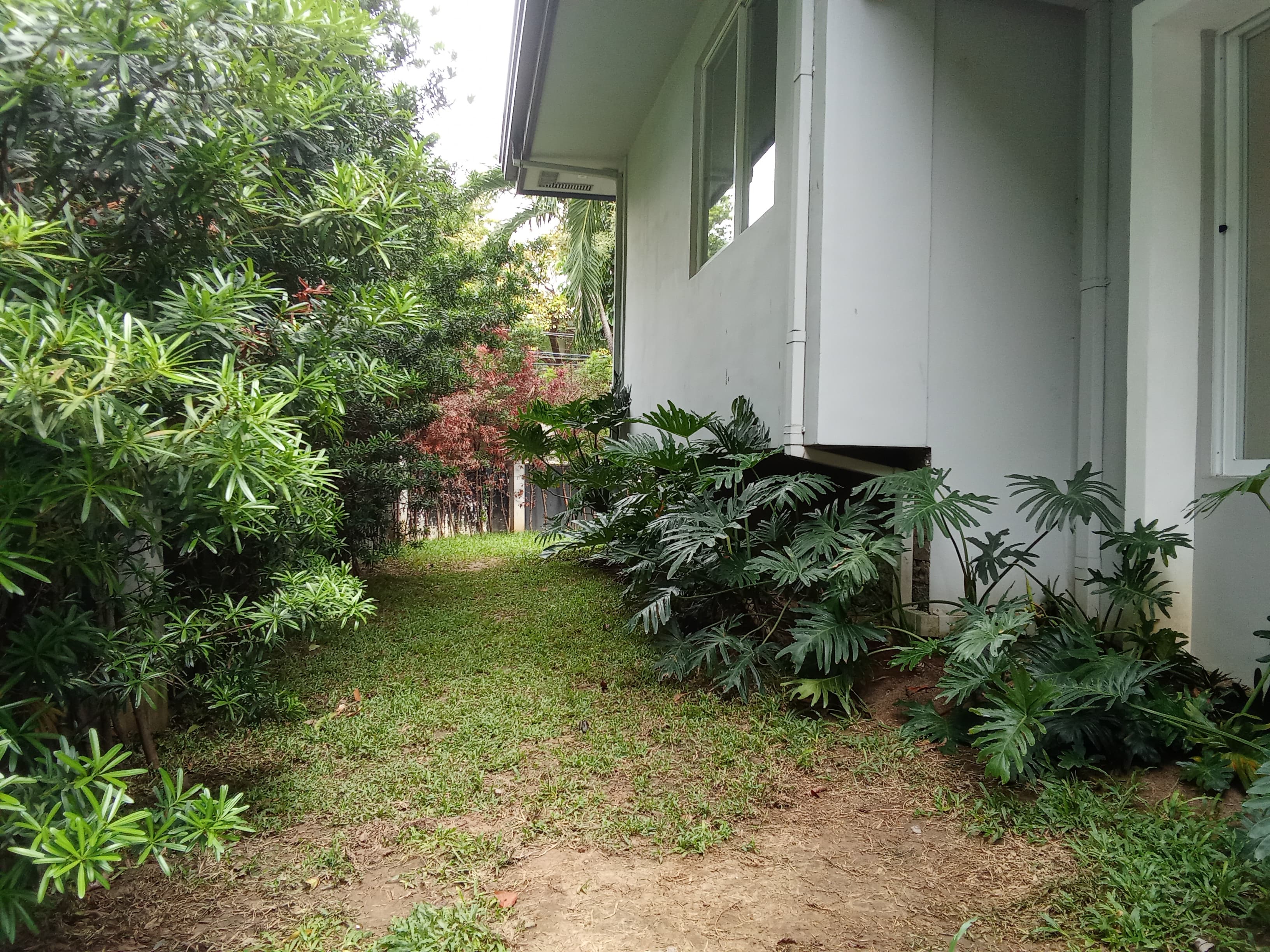 Spacious and Modern 2-storey - Dasmarinas Village, Makati - photo 1