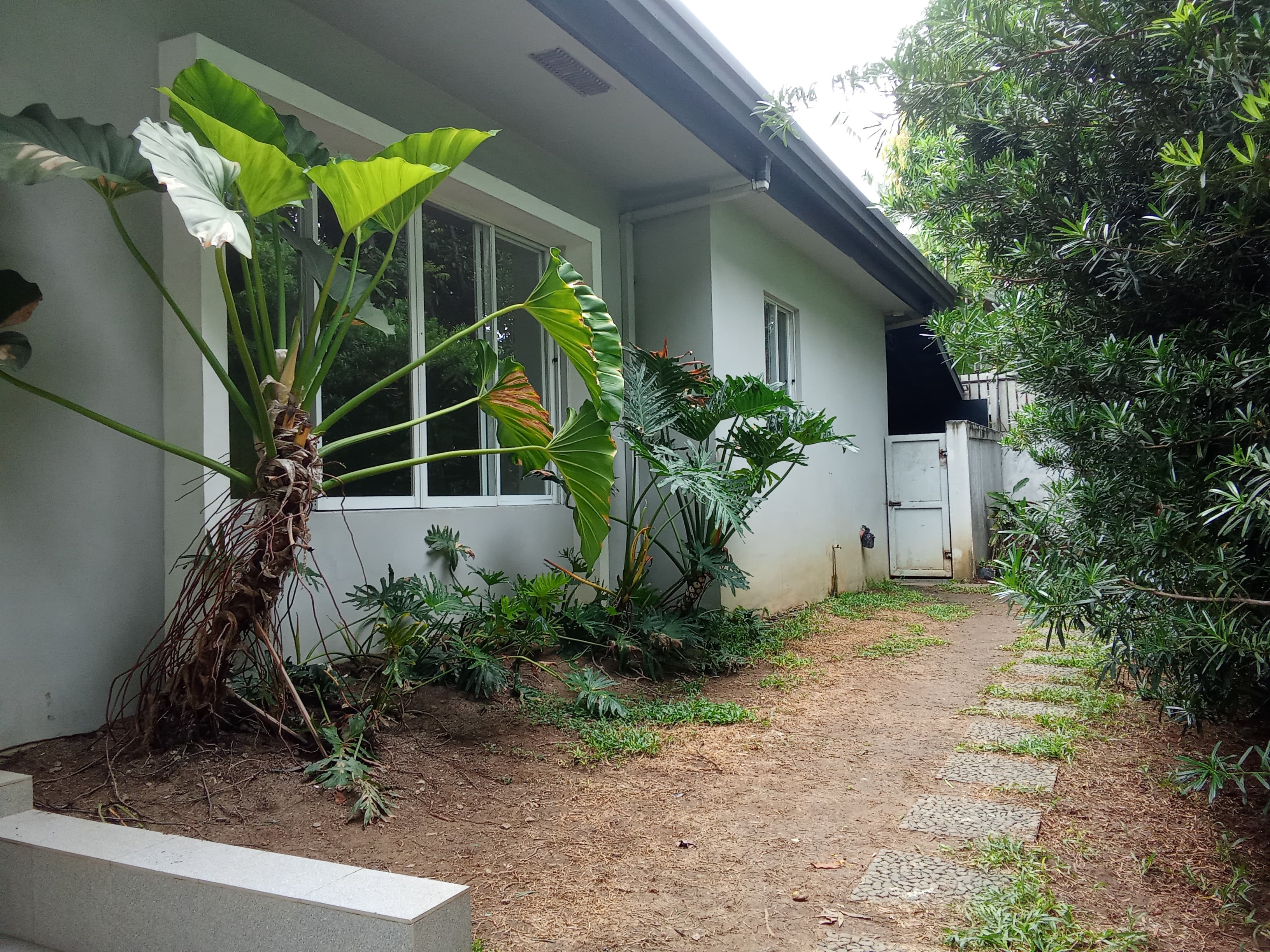 Spacious and Modern 2-storey - photo 2