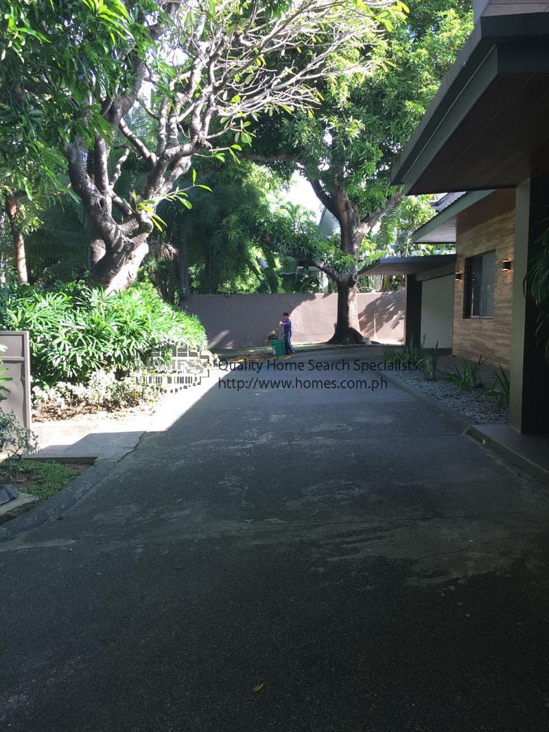 Elegant spacious bungalow - photo 3