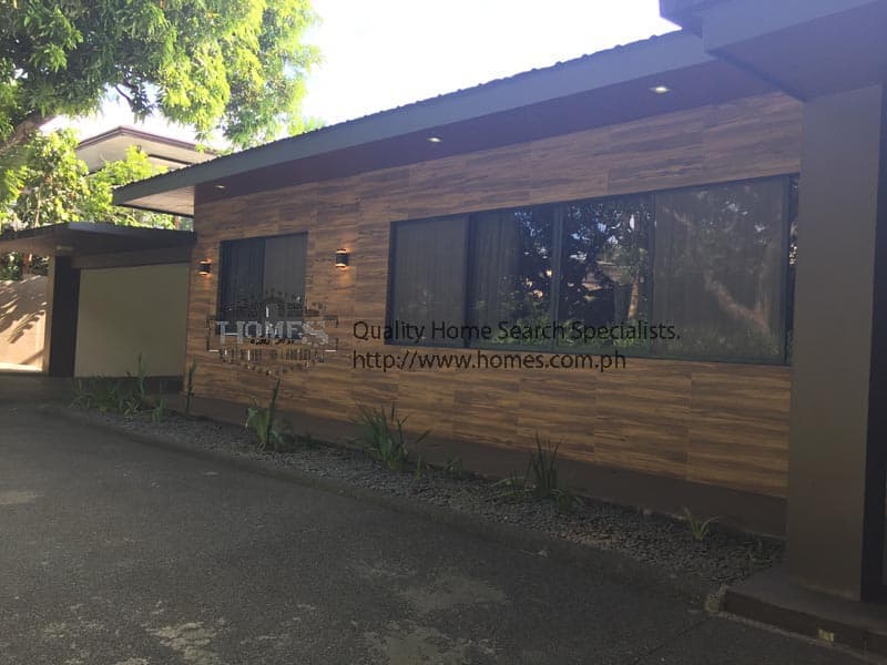 Elegant spacious bungalow - photo 4