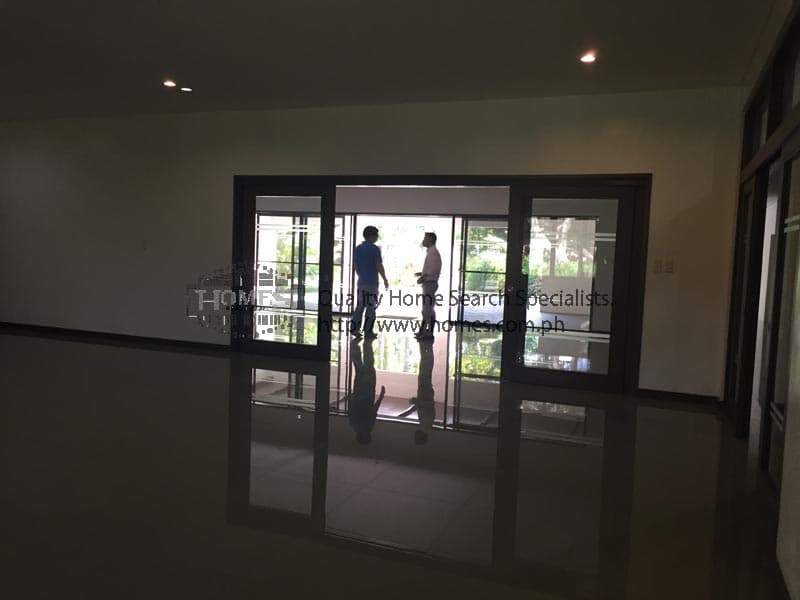 Elegant spacious bungalow - photo 5