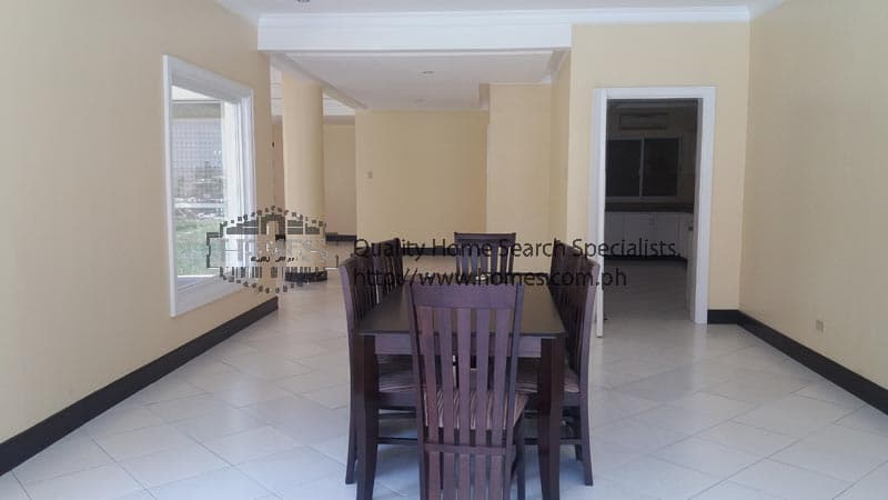Modern and Elegant 5 Bedroom - photo 3