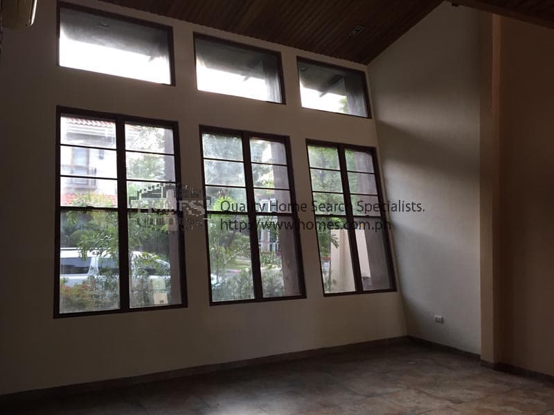 Best Value 2 storey - photo 2