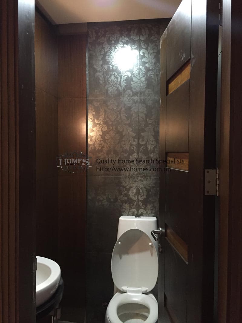 Best Value 2 storey - photo 5