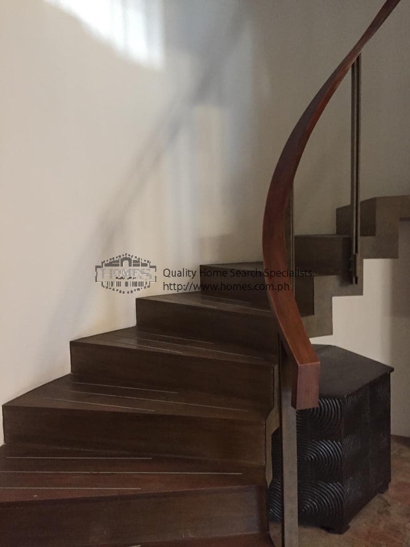 Best Value 2 storey - photo 3
