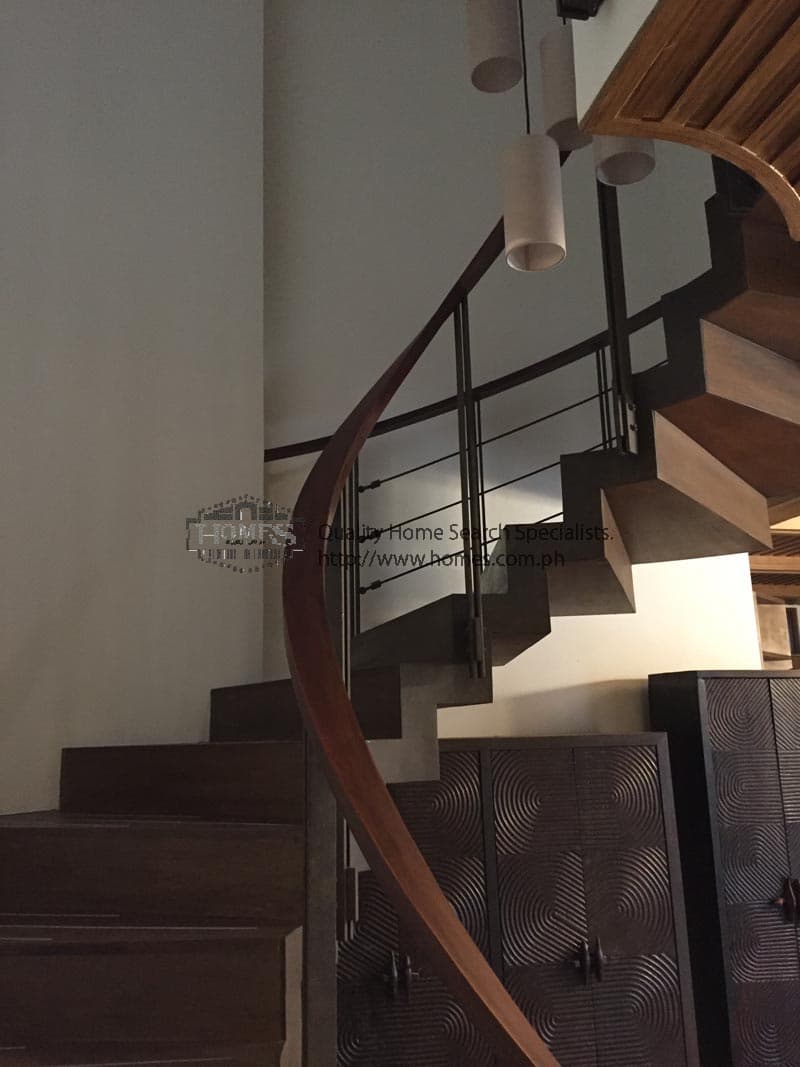 Best Value 2 storey - photo 4