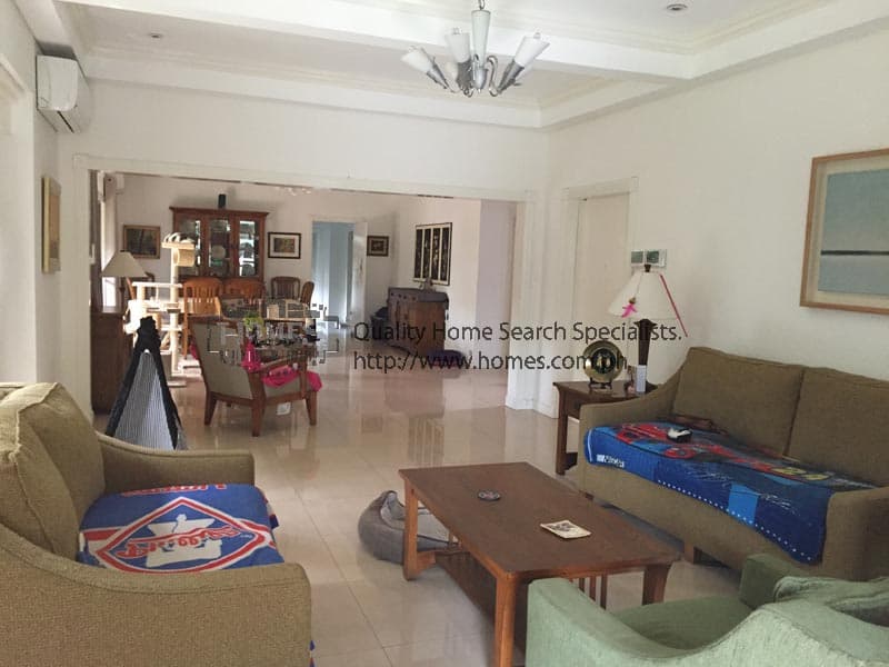 Well maintained 2-storey - photo 5
