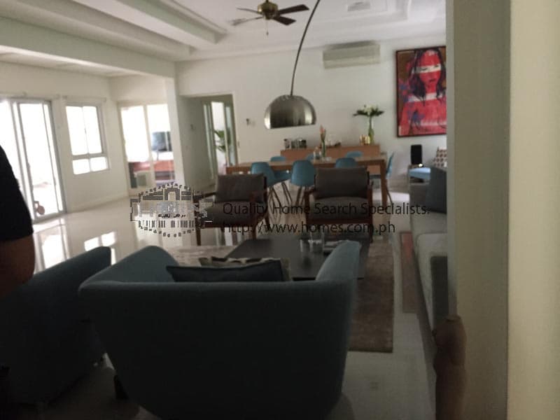 Updated and splendid bungalow - photo 4