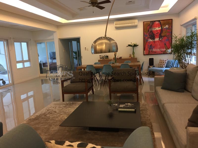 Updated and splendid bungalow - photo 5