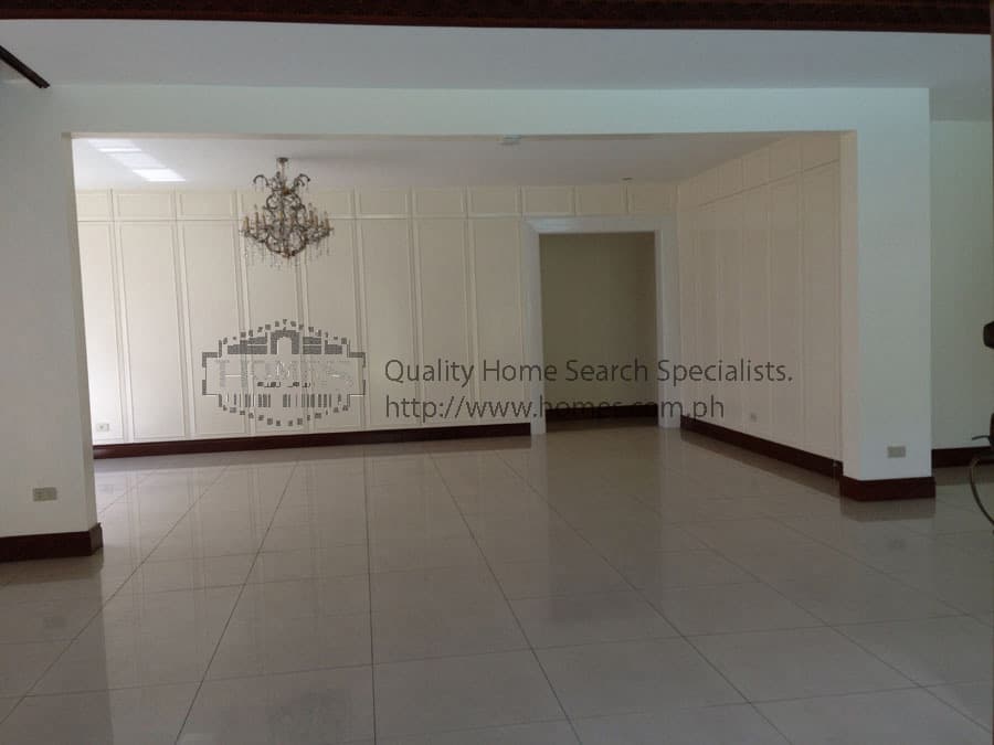 Bright and distinct 4-bedroom - photo 5