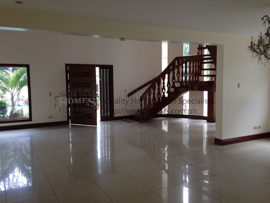 Bright and distinct 4-bedroom - photo 3