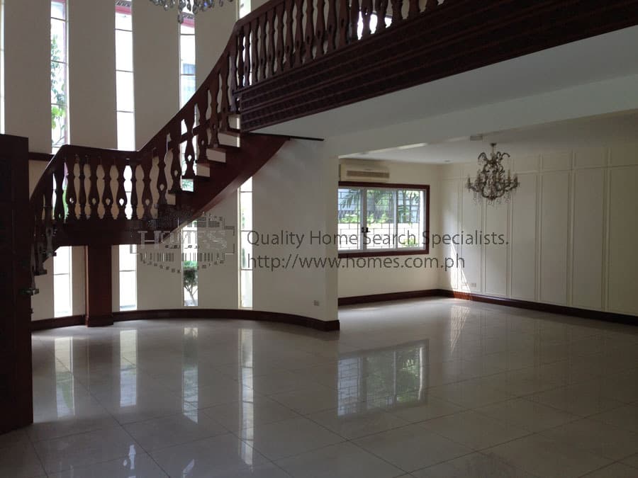 Bright and distinct 4-bedroom - photo 2