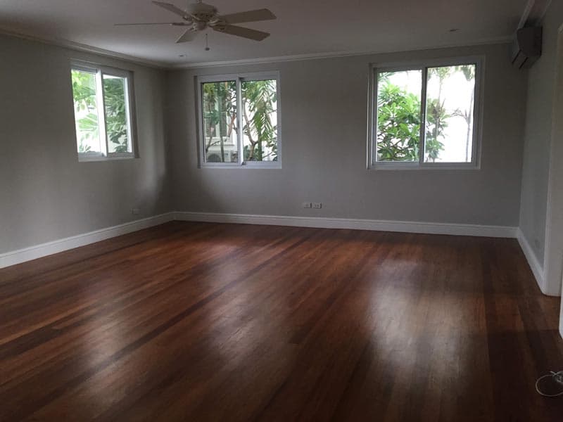 Modern classical  2-storey - photo 4